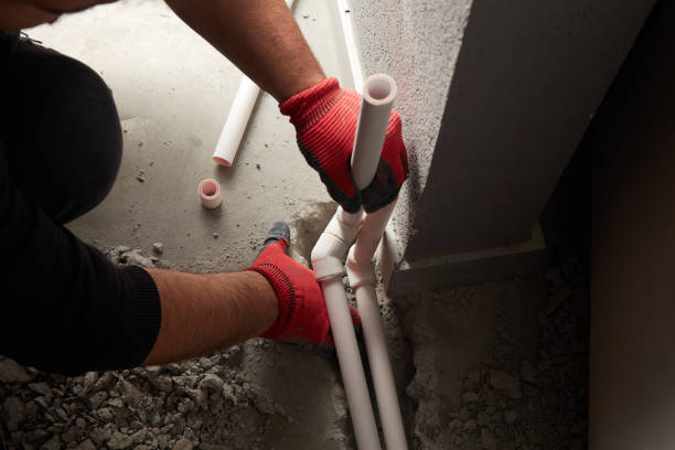 Best Affordable Plumber Near Me  in Lake Butler, FL