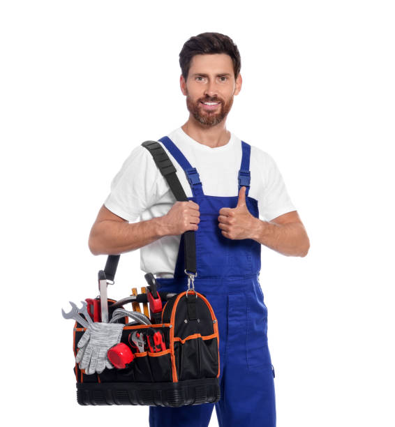 Best Sewer Line Repair  in Lake Butler, FL