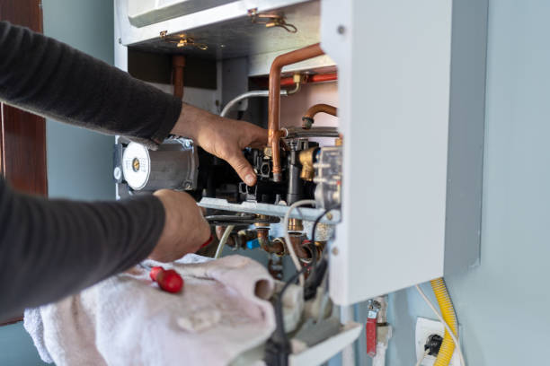 Reliable Lake Butler, FL Plumbing Solutions